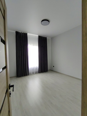 Продам дом, Мира ул, Ильский пгт, 0 км от города