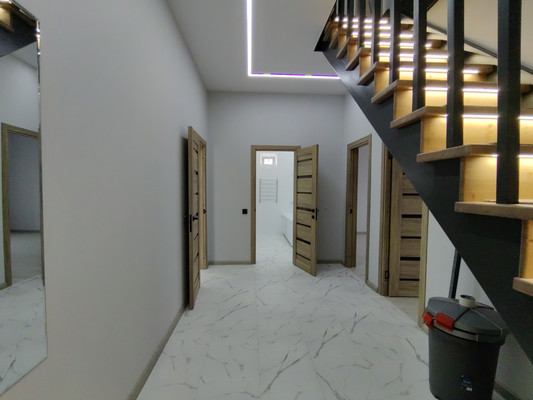 Продам дом, Мира ул, Ильский пгт, 0 км от города