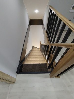 Продам дом, Мира ул, Ильский пгт, 0 км от города