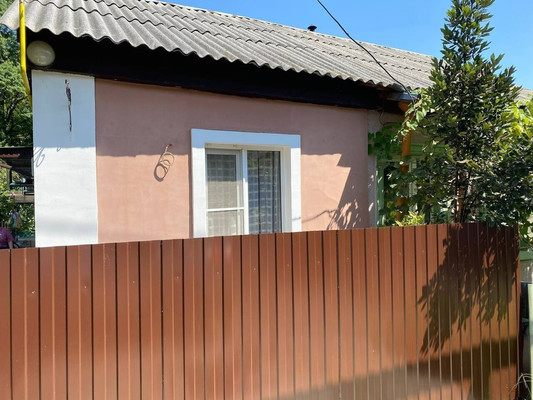 Продам дом, Чехова ул, 22А, Туапсе г, 0 км от города