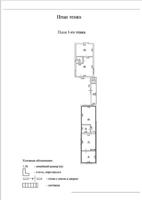 Продам дом, Чехова ул, 22А, Туапсе г, 0 км от города