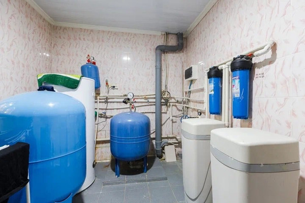 Продам коттедж, Солмановское Поле ул, Лесной Городок дп, 0 км от города