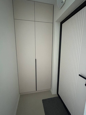 Продам однокомнатную (1-комн.) квартиру, Берёзовая аллея, 19к4, Москва г