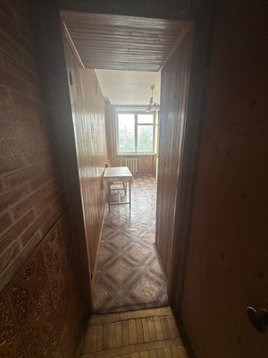 Продам двухкомнатную (2-комн.) квартиру, 3-е почтовое отделение ул, 30, Люберцы г