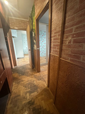 Продам двухкомнатную (2-комн.) квартиру, 3-е почтовое отделение ул, 30, Люберцы г