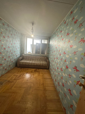 Продам двухкомнатную (2-комн.) квартиру, 3-е почтовое отделение ул, 30, Люберцы г