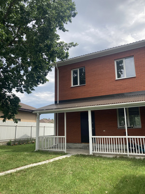 Продам , Октябрьская ул, Клишева д, 0 км от города