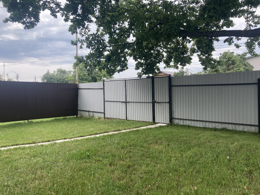 Продам , Октябрьская ул, Клишева д, 0 км от города