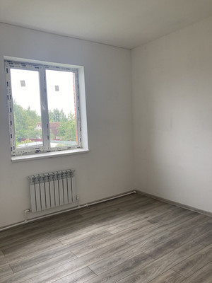 Продам , Октябрьская ул, Клишева д, 0 км от города