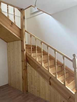 Продам , Октябрьская ул, Клишева д, 0 км от города