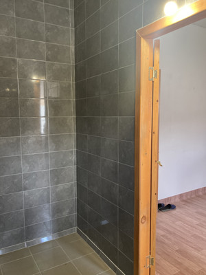 Продам , Октябрьская ул, Клишева д, 0 км от города