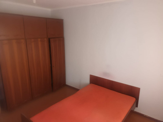 Продам двухкомнатную (2-комн.) квартиру, Дружбы проезд, 17, Ухта г
