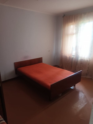 Продам двухкомнатную (2-комн.) квартиру, Дружбы проезд, 17, Ухта г