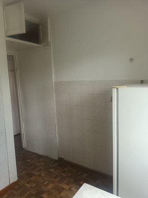 Продам двухкомнатную (2-комн.) квартиру, Дружбы проезд, 17, Ухта г