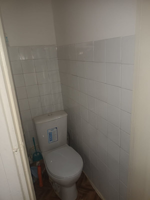 Продам двухкомнатную (2-комн.) квартиру, Дружбы проезд, 17, Ухта г