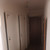 Продам двухкомнатную (2-комн.) квартиру, Дружбы проезд, 17, Ухта г