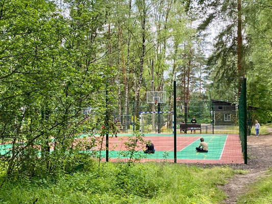 Продам дачу, Бояркино д, 0 км от города