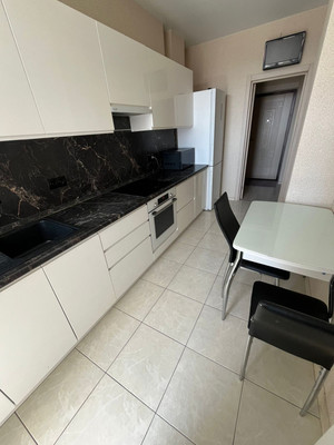 Продам однокомнатную (1-комн.) квартиру, Еременко ул, 10070, Ростов-на-Дону г
