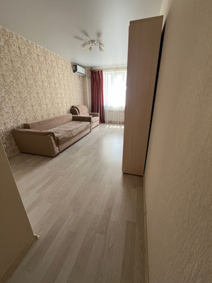 Продам однокомнатную (1-комн.) квартиру, Еременко ул, 10070, Ростов-на-Дону г