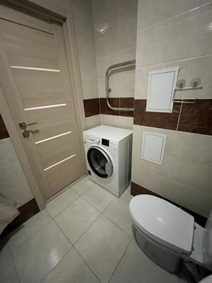 Продам однокомнатную (1-комн.) квартиру, Еременко ул, 10070, Ростов-на-Дону г