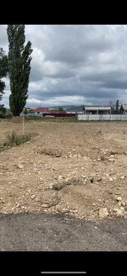 Продам участок 6,25 соток, ИЖС, Речная ул, Заречное с, 0 км от города