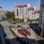 Продам двухкомнатную (2-комн.) квартиру, Потемкина ул, 20, Зеленоградск г