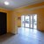 Продам двухкомнатную (2-комн.) квартиру, Потемкина ул, 20, Зеленоградск г