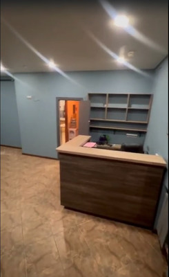 Продам многокомнатную квартиру, Чкаловский пр-кт, 60д, Санкт-Петербург г