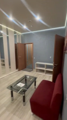 Продам многокомнатную квартиру, Чкаловский пр-кт, 60д, Санкт-Петербург г