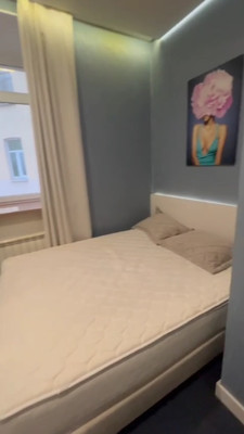 Продам многокомнатную квартиру, Чкаловский пр-кт, 60д, Санкт-Петербург г