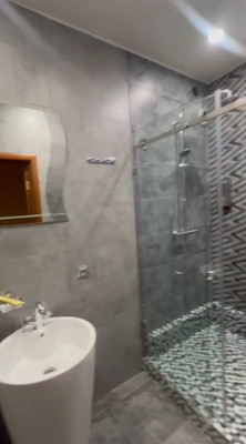 Продам многокомнатную квартиру, Чкаловский пр-кт, 60д, Санкт-Петербург г
