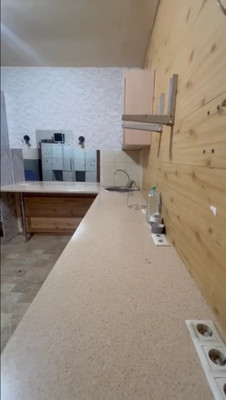 Продам многокомнатную квартиру, Чкаловский пр-кт, 60д, Санкт-Петербург г