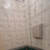 Продам многокомнатную квартиру, Чкаловский пр-кт, 60д, Санкт-Петербург г