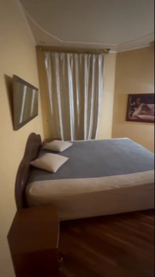Продам многокомнатную квартиру, Чкаловский пр-кт, 60д, Санкт-Петербург г