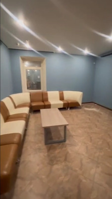 Продам многокомнатную квартиру, Чкаловский пр-кт, 60д, Санкт-Петербург г