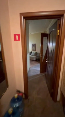 Продам многокомнатную квартиру, Чкаловский пр-кт, 60д, Санкт-Петербург г