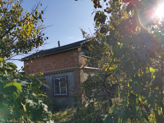 Продам дачу, Речников (Мечта снт) ул, 78, Елизаветинская ст-ца, 0 км от города