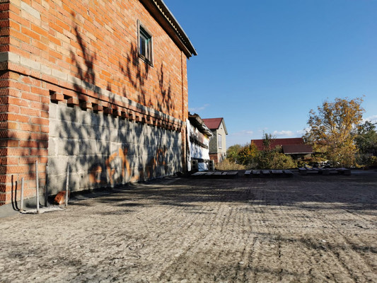 Продам дачу, Речников (Мечта снт) ул, 78, Елизаветинская ст-ца, 0 км от города