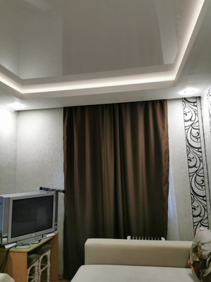 Продам дачу, Речников (Мечта снт) ул, 78, Елизаветинская ст-ца, 0 км от города