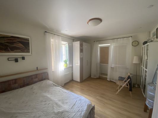 Продам многокомнатную квартиру, Советская ул, 34, Всеволожск г