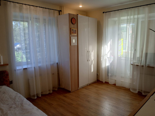 Продам многокомнатную квартиру, Советская ул, 34, Всеволожск г