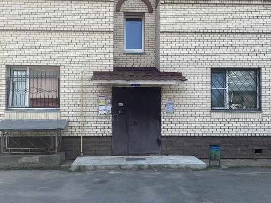 Продам многокомнатную квартиру, Советская ул, 34, Всеволожск г