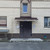 Продам многокомнатную квартиру, Советская ул, 34, Всеволожск г