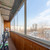 Продам трехкомнатную (3-комн.) квартиру, Совхозная ул, 18к2, Москва г