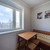 Продам трехкомнатную (3-комн.) квартиру, Совхозная ул, 18к2, Москва г