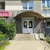 Продам коммерческое помещение 160 м2, Баженова ул, 13, Калининград г