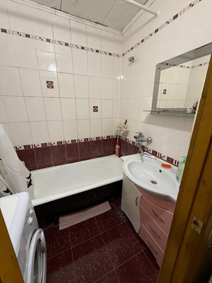 Продам двухкомнатную (2-комн.) квартиру, Школьная ул, 19, Пустоши п