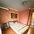 Продам двухкомнатную (2-комн.) квартиру, Школьная ул, 19, Пустоши п