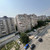 Продам однокомнатную (1-комн.) квартиру, Атажукина ул, 11, Нальчик г