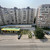 Продам однокомнатную (1-комн.) квартиру, Атажукина ул, 11, Нальчик г